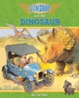 Image for Gumdrop and the Dinosaur