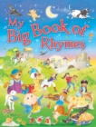 Image for My Big Book of Rhymes