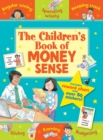 Image for The Children&#39;s Book of Money Sense