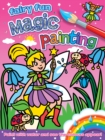 Image for Magic Painting: Fairy Fun