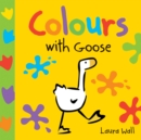 Image for Colours with Goose