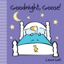 Image for Goodnight, Goose!