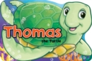 Image for Thomas the Turtle