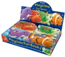 Image for Playtime Fun: Ocean Tales