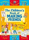 Image for The Children&#39;s Book of Making Friends