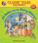 Image for Ali Baba and the Forty Thieves