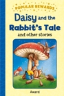 Image for Daisy and the Rabbit&#39;s Tail