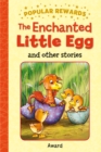 Image for The enchanted little egg and other stories