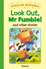 Image for Mr Fumble&#39;s fingers and other stories
