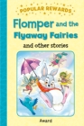 Image for Flomper and the Flyaway Fairies