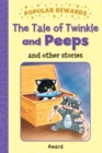Image for Tales of Twinkle and Peeps