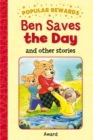 Image for Ben Saves the Day
