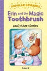 Image for Erin and the Magic Toothbrush