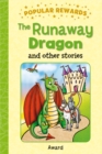 Image for The Runaway Dragon