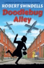 Image for Doodlebug Alley