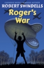Image for Roger's war