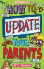 Image for How to update your parents