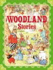 Image for Woodland Stories