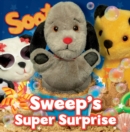 Image for Sweep&#39;s Super Surprise