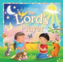 Image for A first book of The Lord&#39;s Prayer