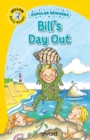 Image for Bill&#39;s day out