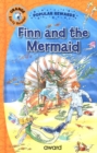 Image for Finn and the Mermaid