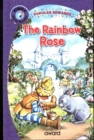 Image for The Rainbow Rose