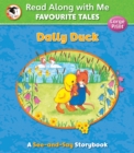 Image for Dally Duck