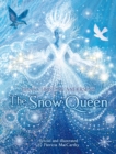 Image for Hans Christian Andersen&#39;s The Snow Queen