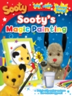 Image for Sooty&#39;s Magic Painting