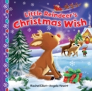 Image for The Little Reindeer&#39;s Christmas Wish