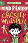 Image for Ghostly Whisper