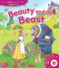 Image for Beauty &amp; the Beast