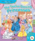 Image for Twelve Dancing Princesses