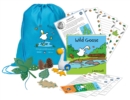 Image for Wild Goose Learning Adventure Pack