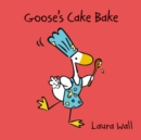 Image for Goose&#39;s Cake Bake