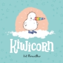 Image for Kiwicorn