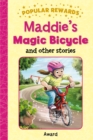 Image for Maddie&#39;s Magic Bicycle