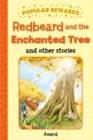 Image for Redbeard and the Enchanted Tree