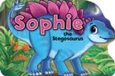 Image for Sophie the Stegasaurus
