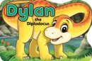 Image for Dylan the Diplodocus
