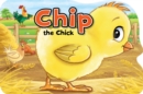 Image for Chip the Chick