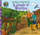 Image for A Jungle of Worries