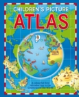 Image for Children&#39;s Picture Atlas