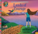 Image for Lands of Courage