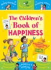 Image for The Children's Book of Happiness