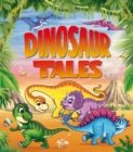 Image for Dinosaur Tales