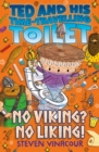 Image for No Viking? No Liking!