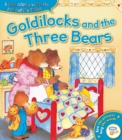 Image for Goldilocks and the Three Bears