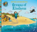 Image for Oceans of Kindness